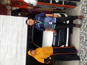 PROMO SPESIAL FEBRUARI DAIHATSU  CIBITUNG