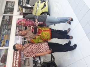 TOYOTA CILACAP TERBAIK ,TERPERCAYA,TERMURAH, BINAR BERCAHAYA