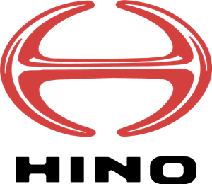 Logo sales Mobil