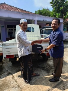 Promo Daihatsu Murah