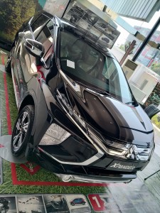 PROMO XPANDER SLAWI TEGAL BREBES PEMALANG PEKALONGAN BUMIAYU