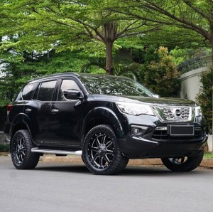 Special Ramadhan Discoun Sampai 100jt