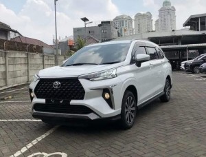 PROMO LEBARAN TAHUN 2023
