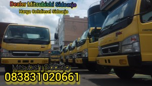 harga coltdiesel shdx sidoarjo jawatimur || mitsubishi sidoarjo jawatimur || harga shdx