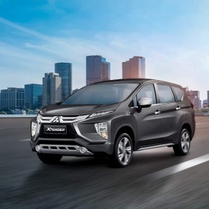 PROMO XPANDER PROGRAM KARYAWAN