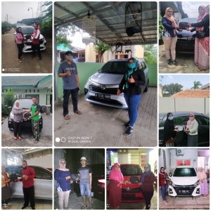 PROMO AKHIR TAHUN DAIHATSU BOGOR