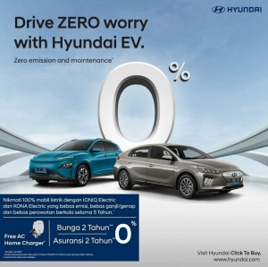 PROMO SEPTEMBER CERIA
