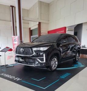 PROMO LEBARAN  TAHUN 2023