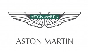 Aston Martin                                     >
                                <h4 class=