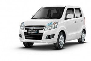 GEBYAR PROMO KEMERDEKAAN