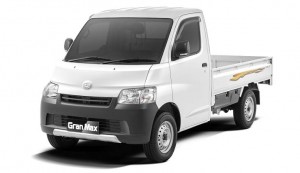 Dp 10 jta