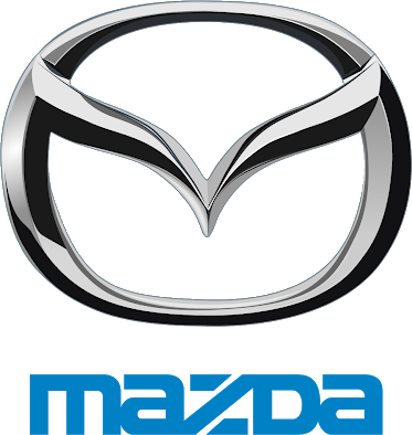 Logo sales Mobil